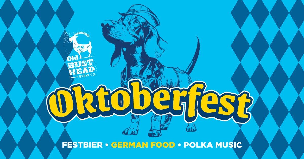 Oktoberfest 