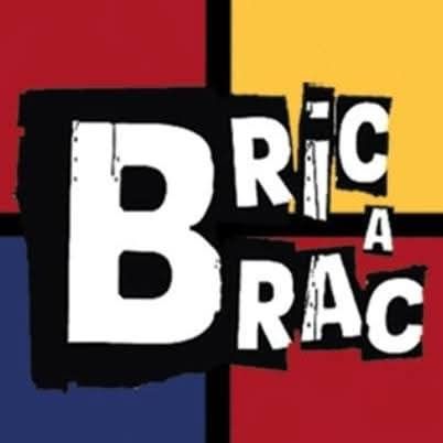 Bric-a-Brac