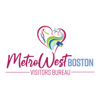 MetroWest Boston Visitors Bureau