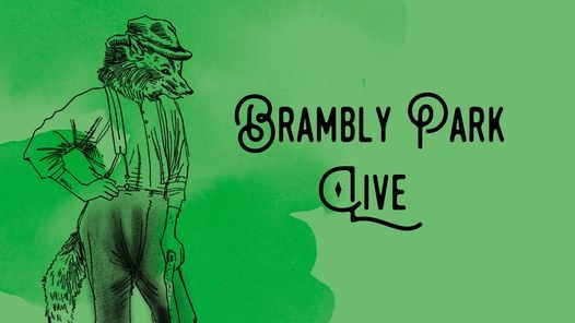 Brambly Park Live