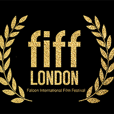 FIFFLONDON
