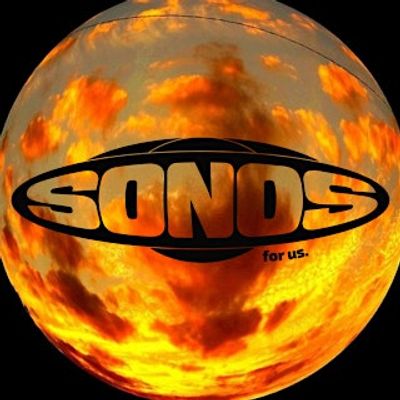 SONOS