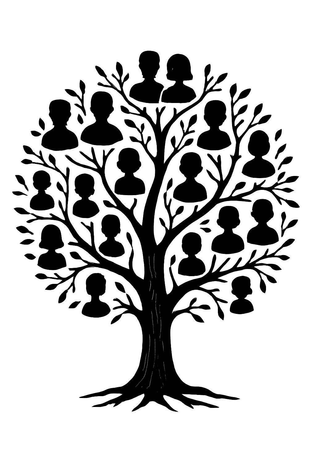 Celebrating Families and Temple Learning