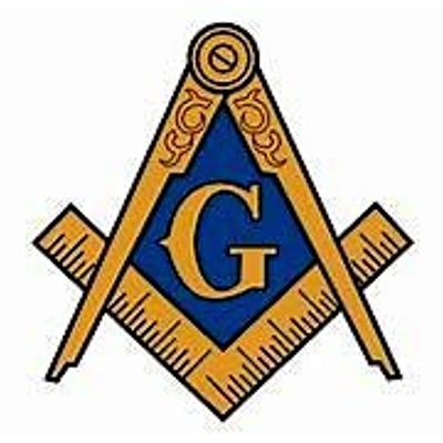 Masonic Lodge of Traverse City 222