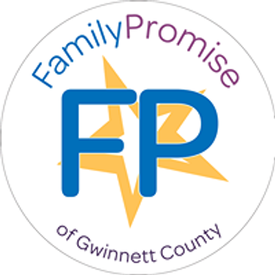 Family Promise of Gwinnett