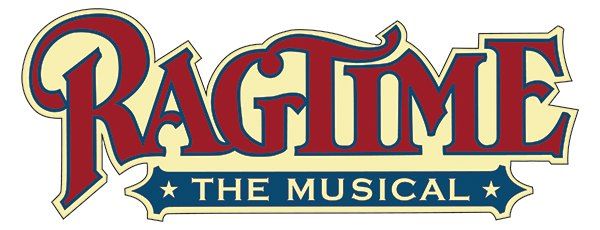 AZMTO Showcase: RAGTIME