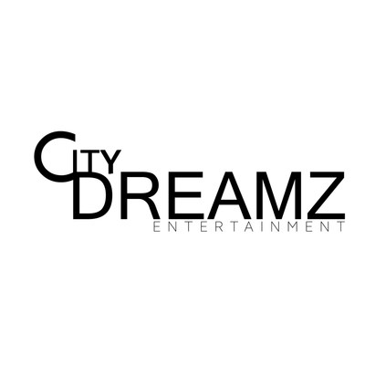 City Dreamz Entertainment LLC