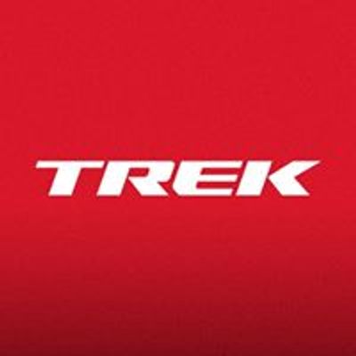 Trek Bicycle Wilmslow