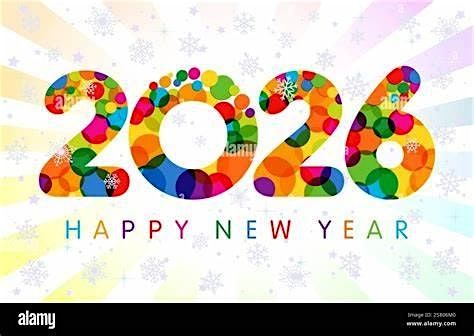 BONG LIVE New Years Edition 2026