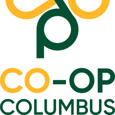 Co-op Columbus