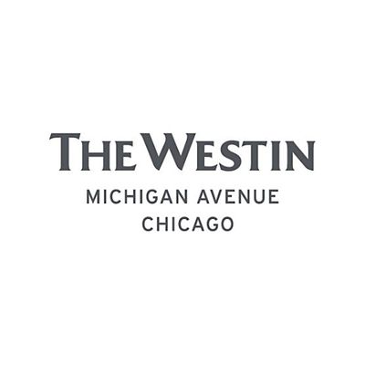 The Westin Michigan Avenue Hotel