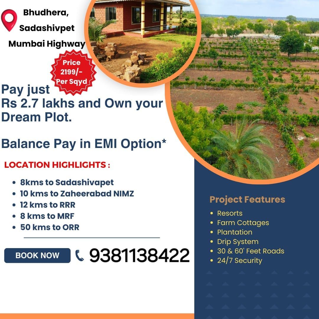 Lalitha properties