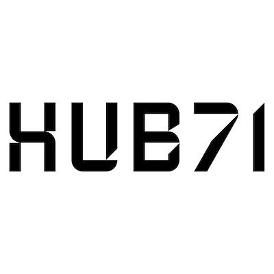 Hub71