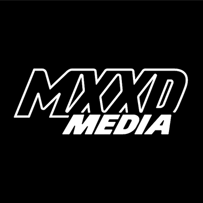 Mxxd Media