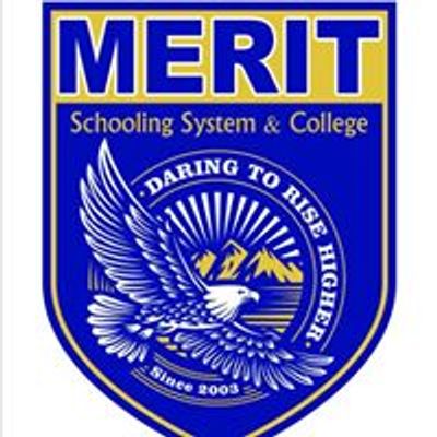 Merit Schooling System & College HariPur (OFFICIAL)