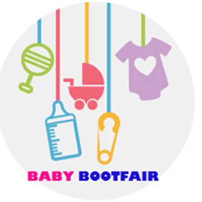 Baby Bootfairs