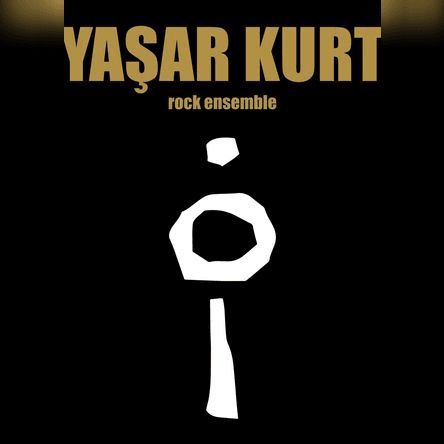 Yasar Kurt Rock Ensemble