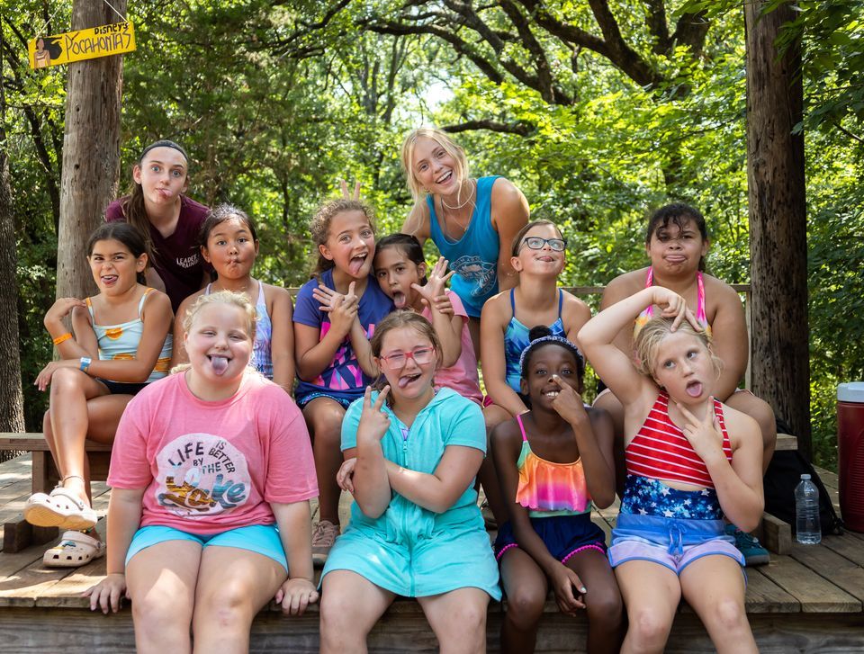 Disney Week Summer 2022 Camp Anothen Mansfield 13 June To 17 June disney-week-summer-2022-camp-anothen-mansfield-13-june-to-17-june