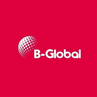 B-Global Network