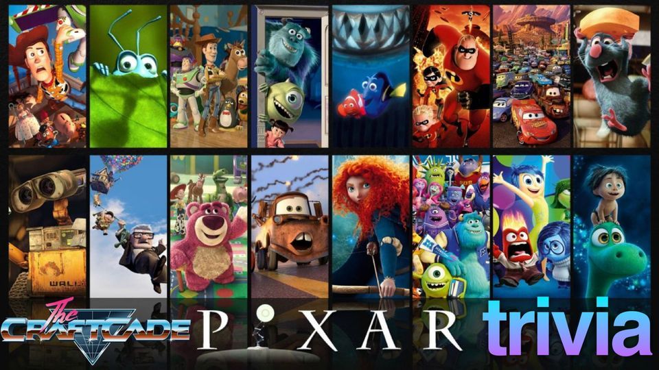 trivia-pixar-the-craftcade-bismarck-16-june-2022