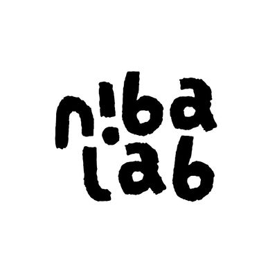 niba lab