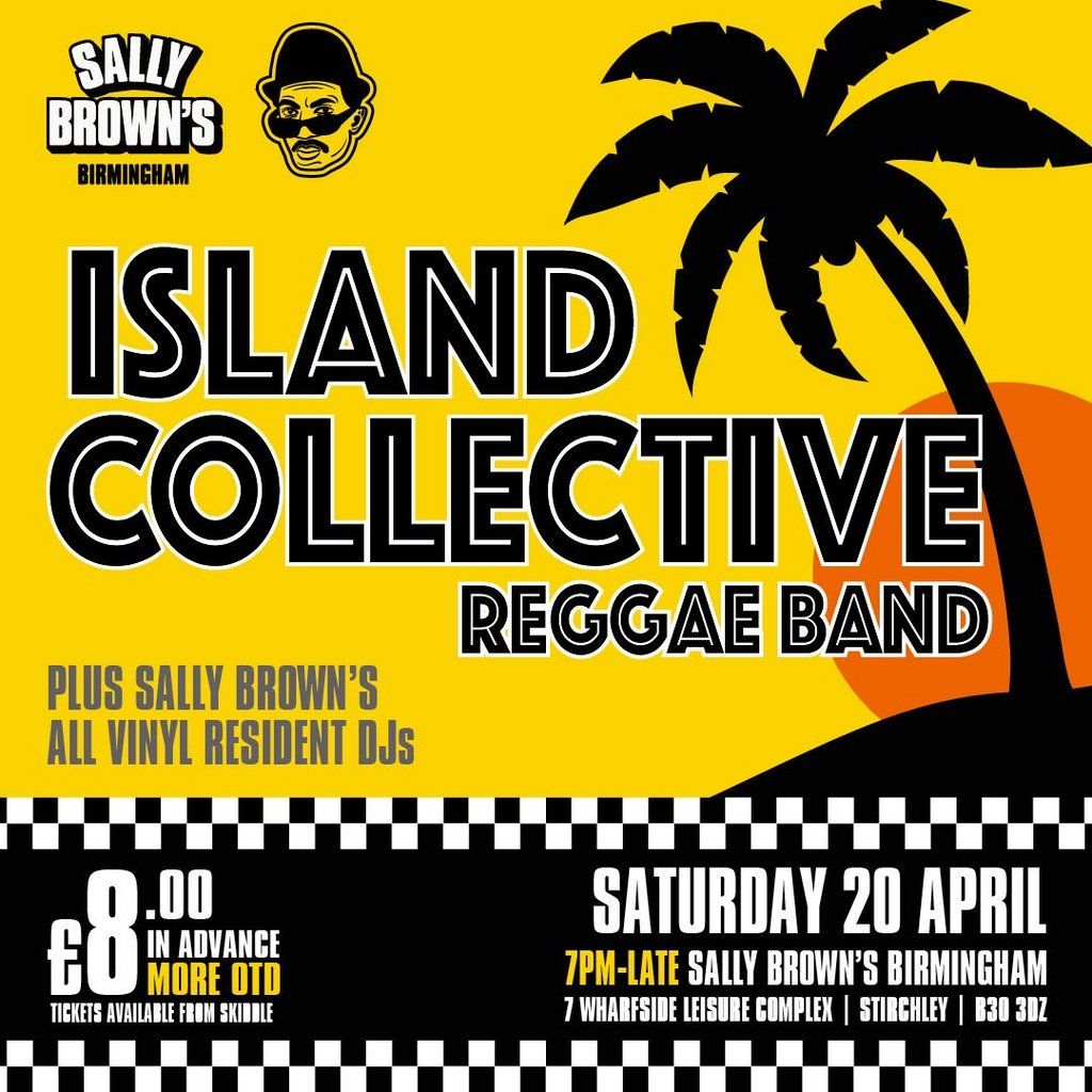 Island Collective