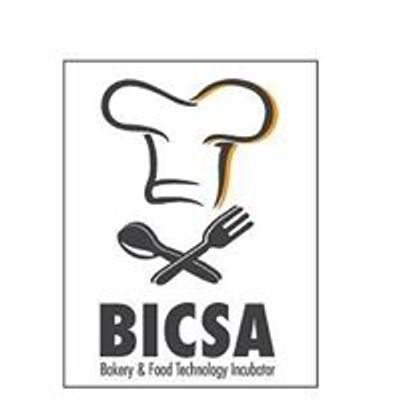 BICSA - Bakery & Food Technology Incubator