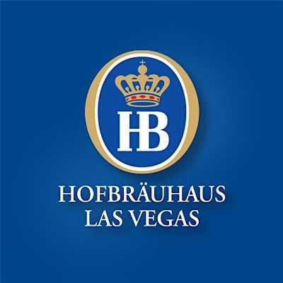 Hofbrauhaus Las Vegas