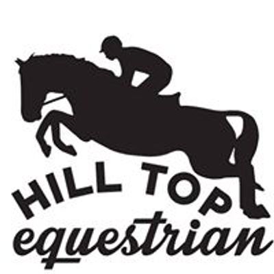 Hilltop Equestrian