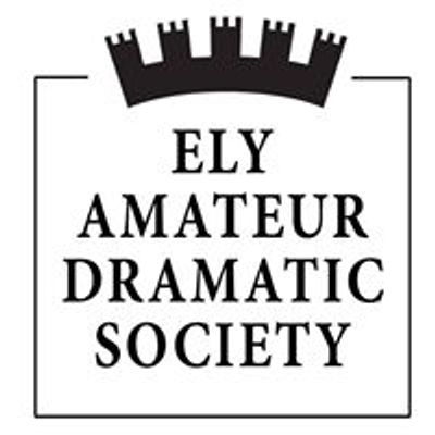 Ely Amateur Dramatic Society