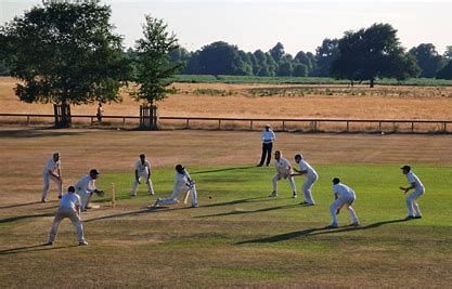 Community Coaching Course (Level 1) - Bayside