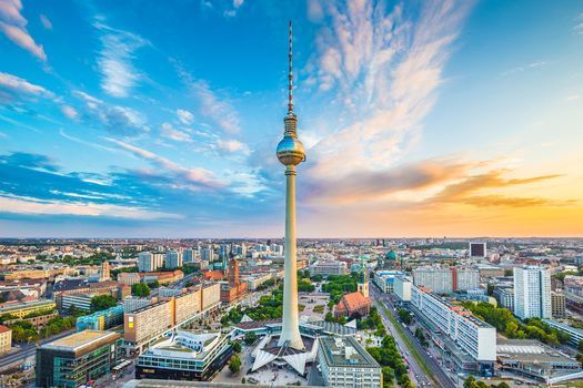 XXIst European Traffic Law Days Berlin October 8 and 9 2020