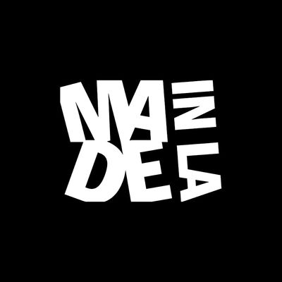 Made in LA