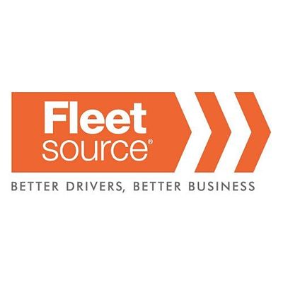 Fleet Source