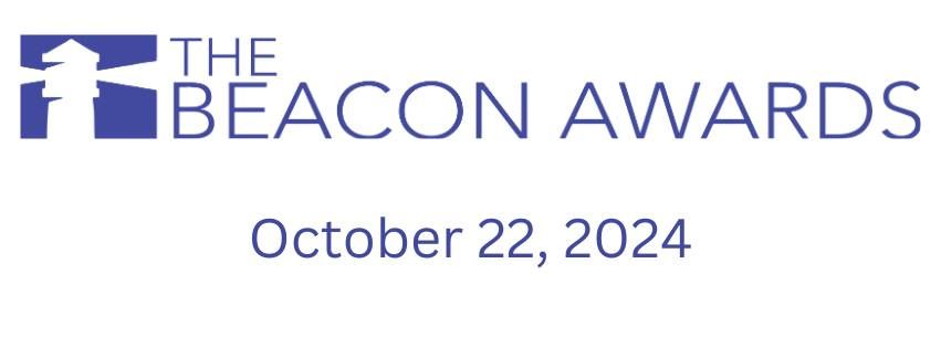 The Beacon Awards