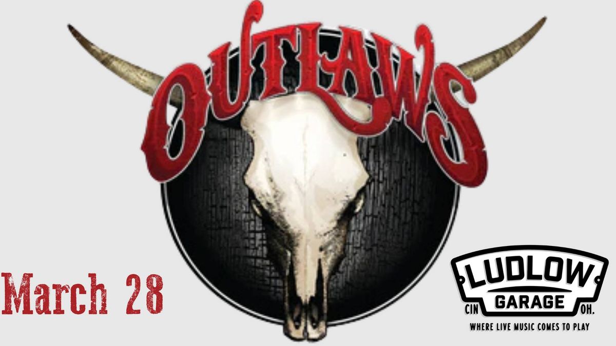 OUTLAWS