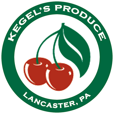 Kegel's Produce