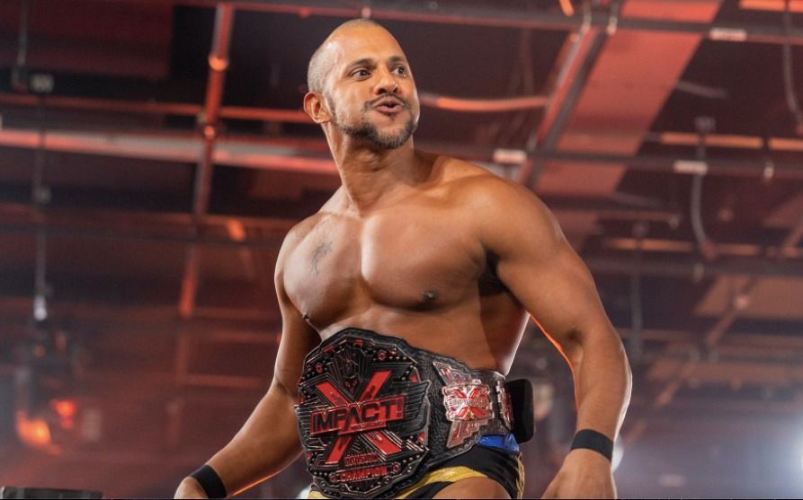 PPW Seminar With A Star: Rohit Raju