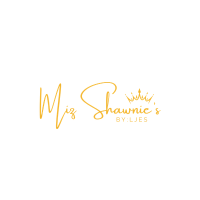 MizShawnie's