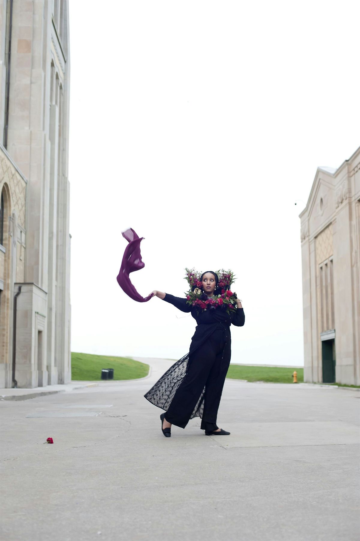 Timaj Garad: Live at 13 SUNS