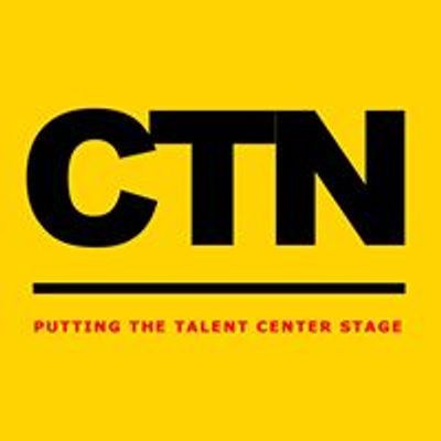 The Creative Talent Network
