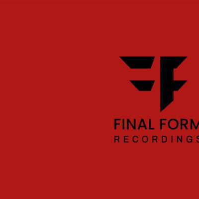 Final Form Recordings