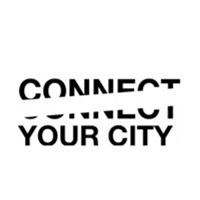 Connect your City