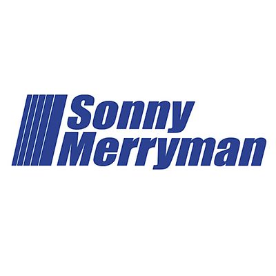 Sonny Merryman