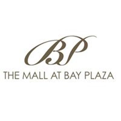 Bay Plaza