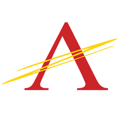 The Academy