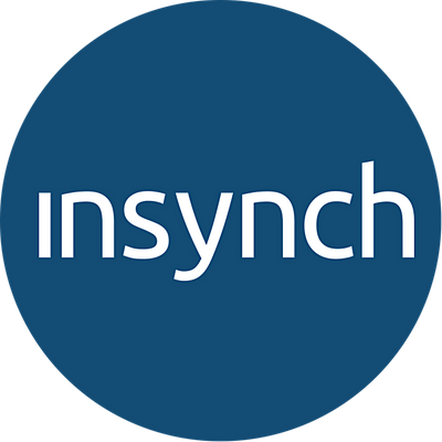 InSynch UK