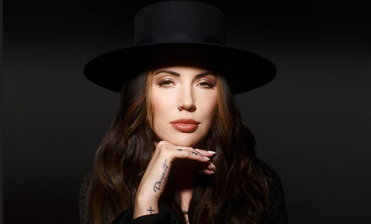 Eddie and the Getaway at Turntable - Indianapolis