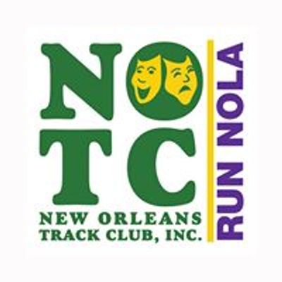 New Orleans Track Club