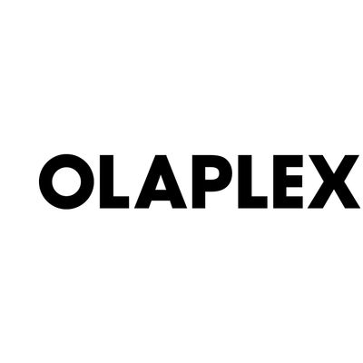 OLAPLEX